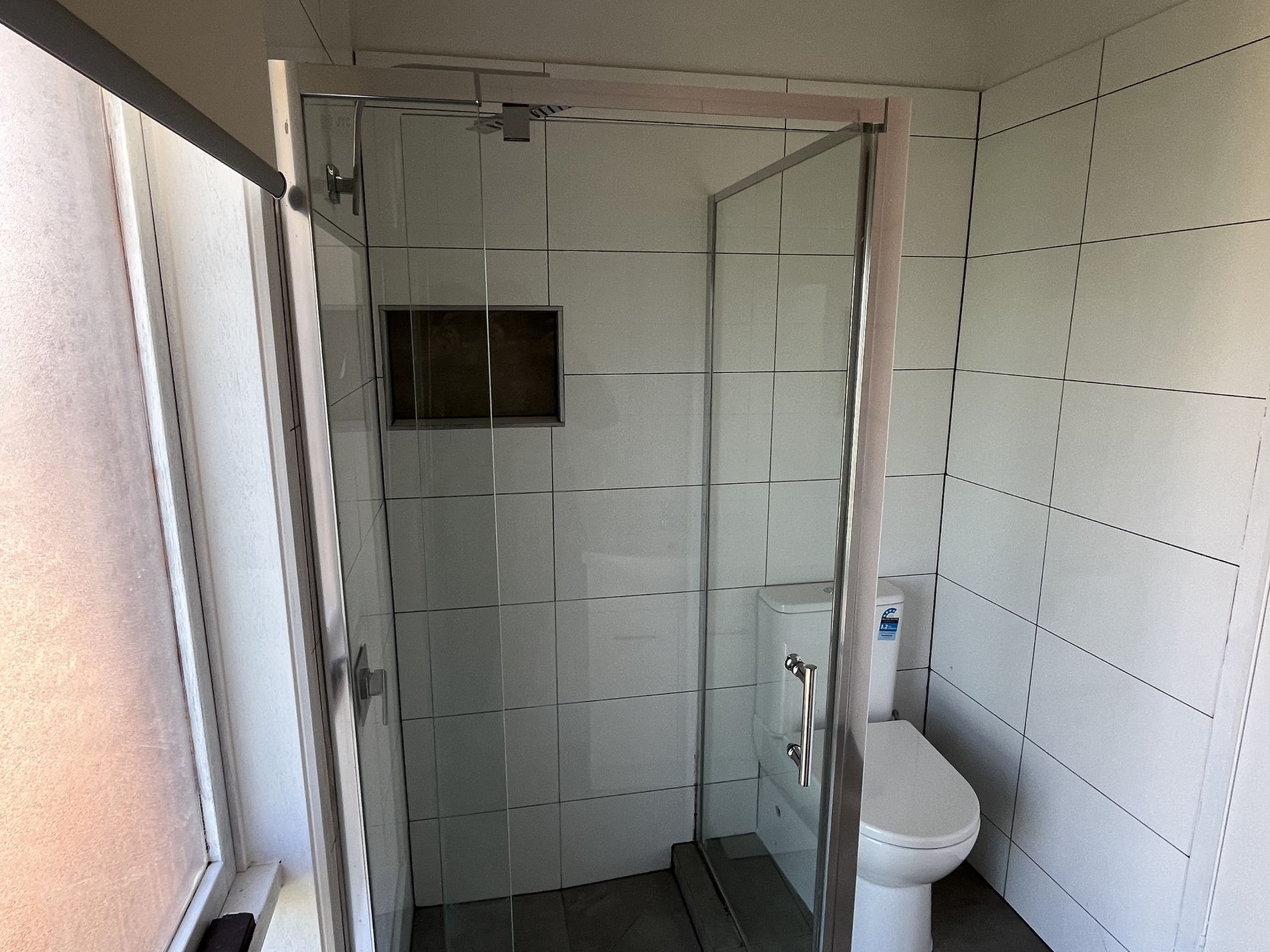 13 Samuel Court, Werribee