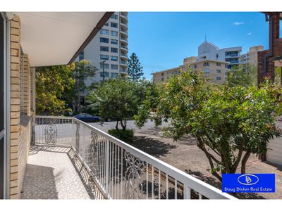 1 / 67 Macquarie Street, St Lucia