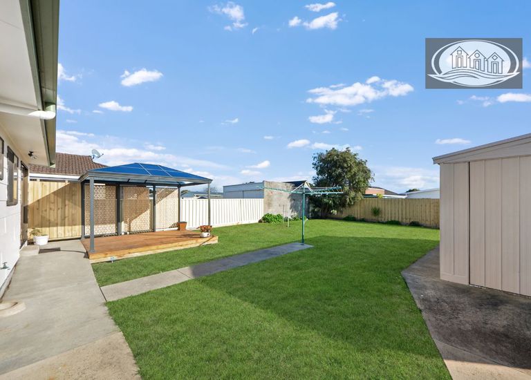 46 King Street, Portland