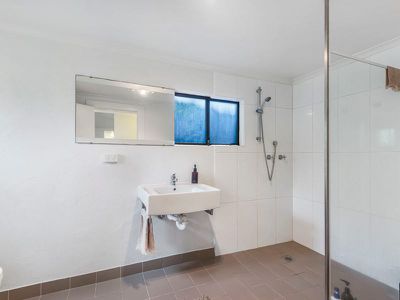 9 Cecil Street, Nimbin