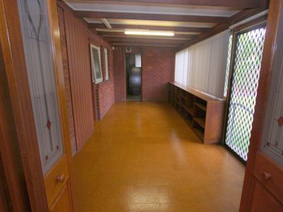 4 Kerrie Crescent, Peakhurst