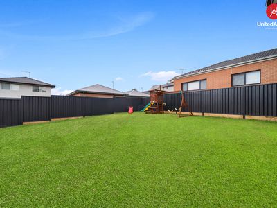 5 Spinosa Avenue, Cobbitty