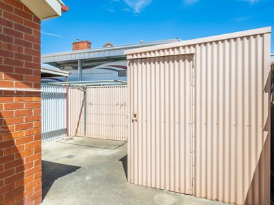 36 Gowrie Street, Shepparton