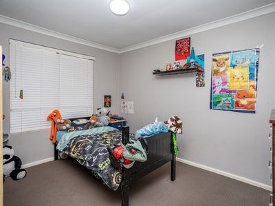 22 Challis Road, Armadale