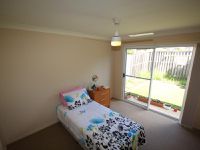 49 / 1 Grange Boulevard, Upper Coomera