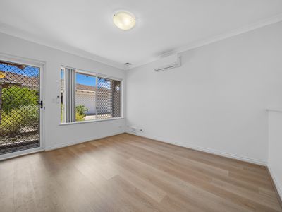 8 / 27-29 Mosaic Street East, Shelley