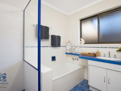 126 Parfrey Road, Rochedale South