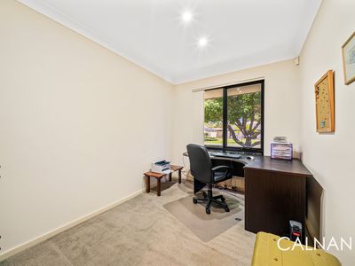 7 Charrington Court, Leeming