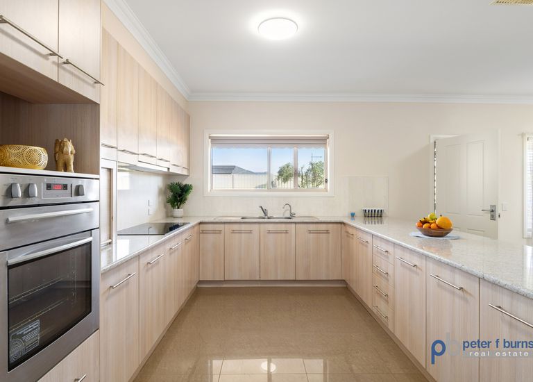 5 Arbequina Road, Virginia