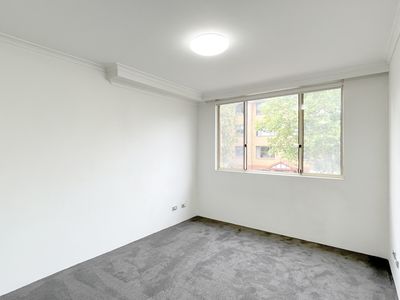 493 / 83-93 Dalmeny Avenue, Rosebery