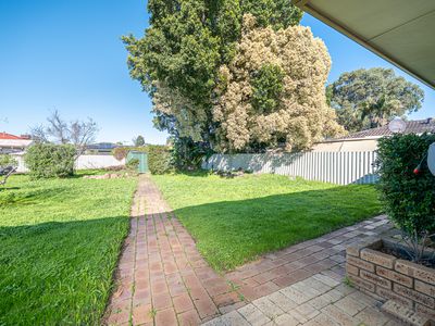 17 Hillegine Court, Gosnells