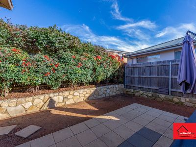 21 Overall Avenue, Casey