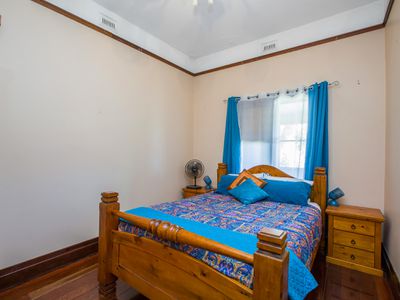 3 Prinsep Street, Bunbury