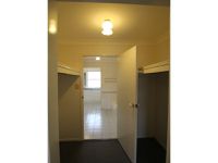 16 Arcadia Street, Eight Mile Plains