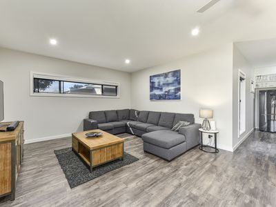 47 Adelaide Road, Millicent