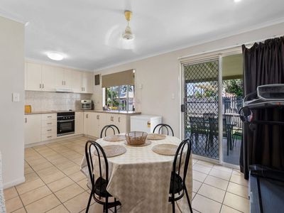 4 Wellby Court, North Mackay