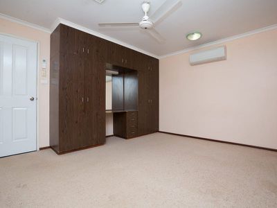 3 Kangaroo Crescent, South Hedland
