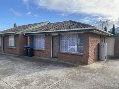 4 / 54 Duncans Road, Werribee