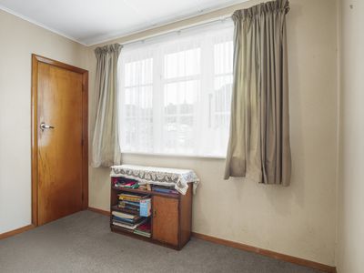 73 Hampshire Street, Cannons Creek