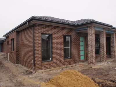 27 Ainsworth Street, Sunshine West
