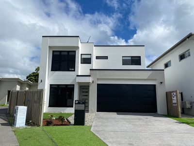 54 Edge Court, Manoora