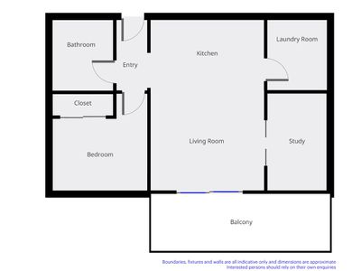 405 / 194 Worcester Street, Christchurch Central