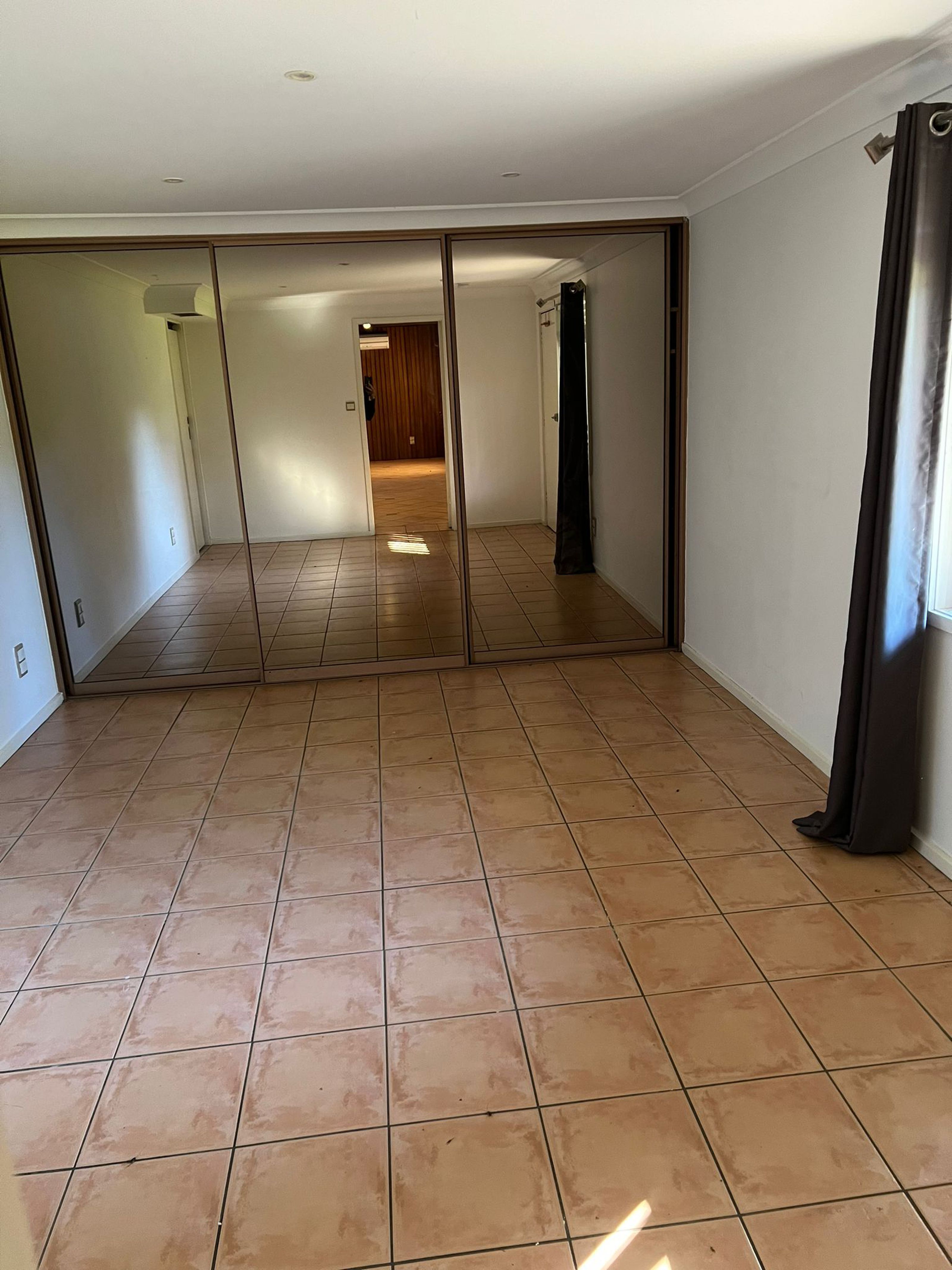 3 Bowes Avenue, SOUTH PENRITH
