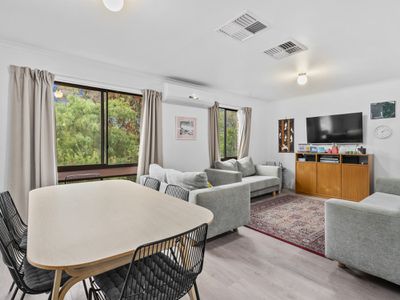 14 William Street, Finley