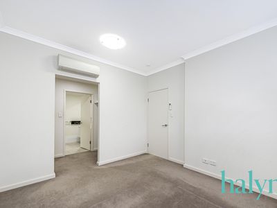 24 / 15 Leonard Street, Victoria Park