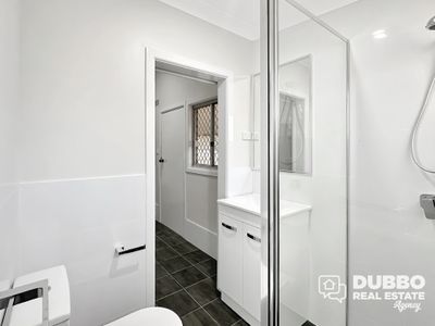 3 Minore Road, Dubbo