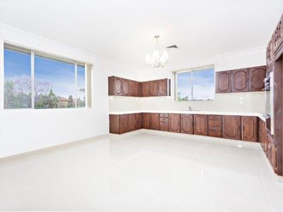 50 Mona Street, Auburn