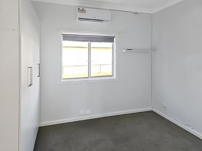 19 Perseverance Street, West Wyalong