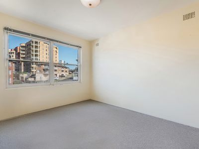 4 / 2-4 Empress Street, Hurstville