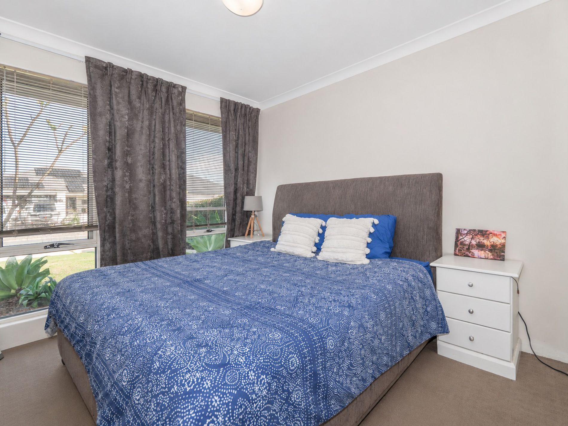 7 Banker Street, Byford