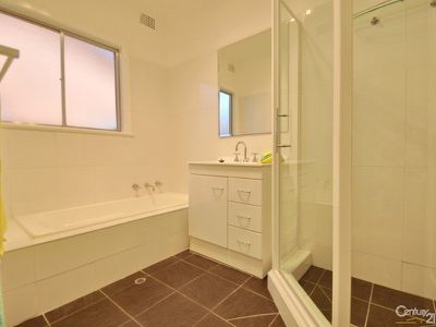 44 Dalton Street, Dubbo
