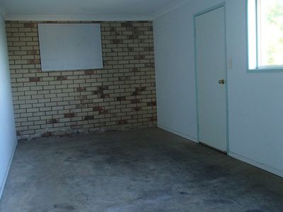 2 / 9B Kennedy Street, West Ipswich