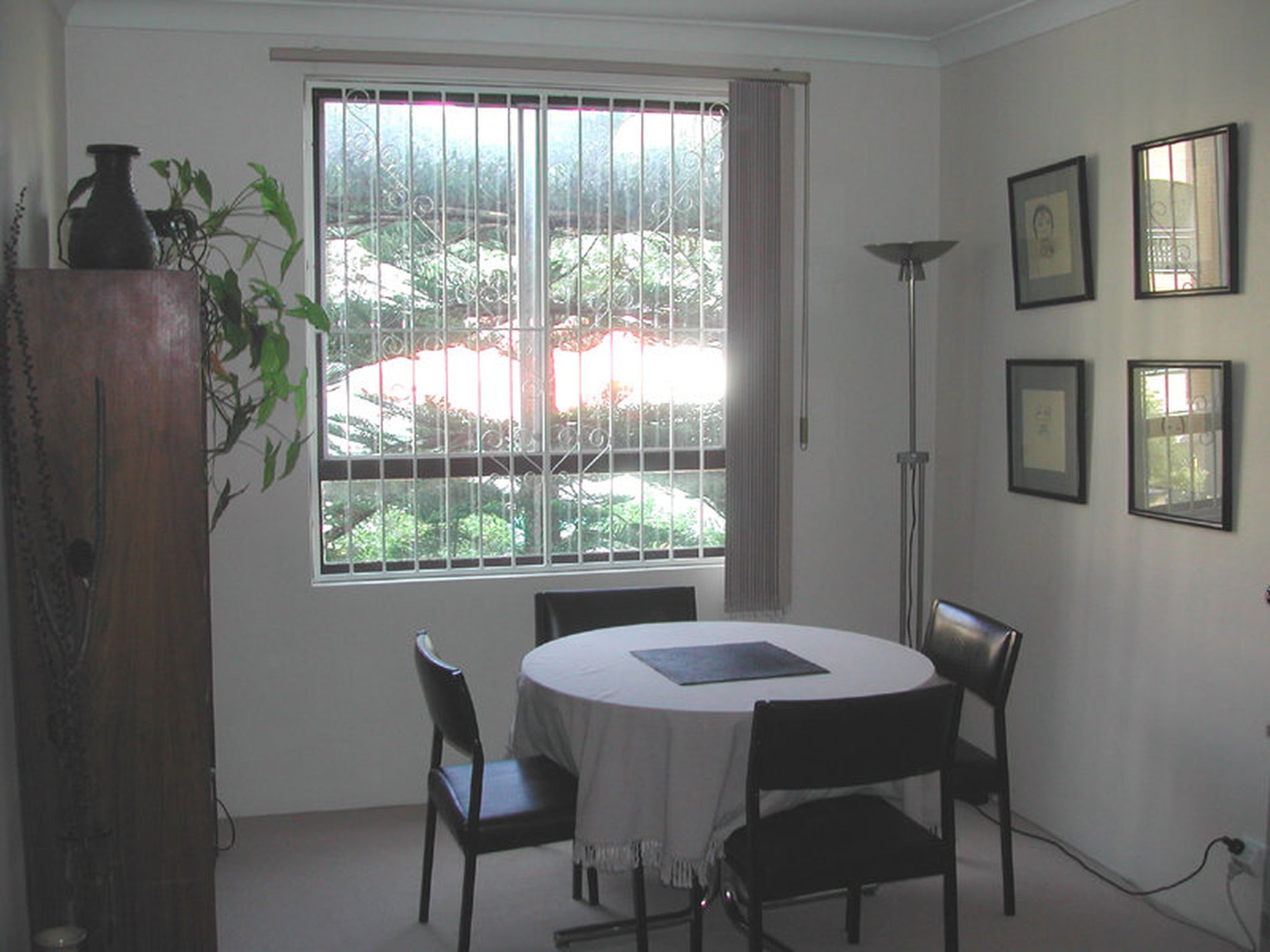 17 / 9 King Street, Randwick