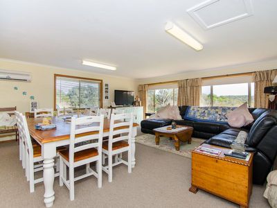 1149A Bog Lane, Robe
