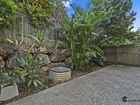 87 / 316 Long Street East, Graceville