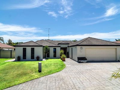 17 Dun Street, Tewantin