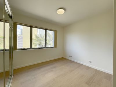 26 / 76-82 Anzac Parade, Kensington