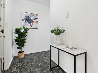 3 MENTANA CLOSE, Mount Sheridan