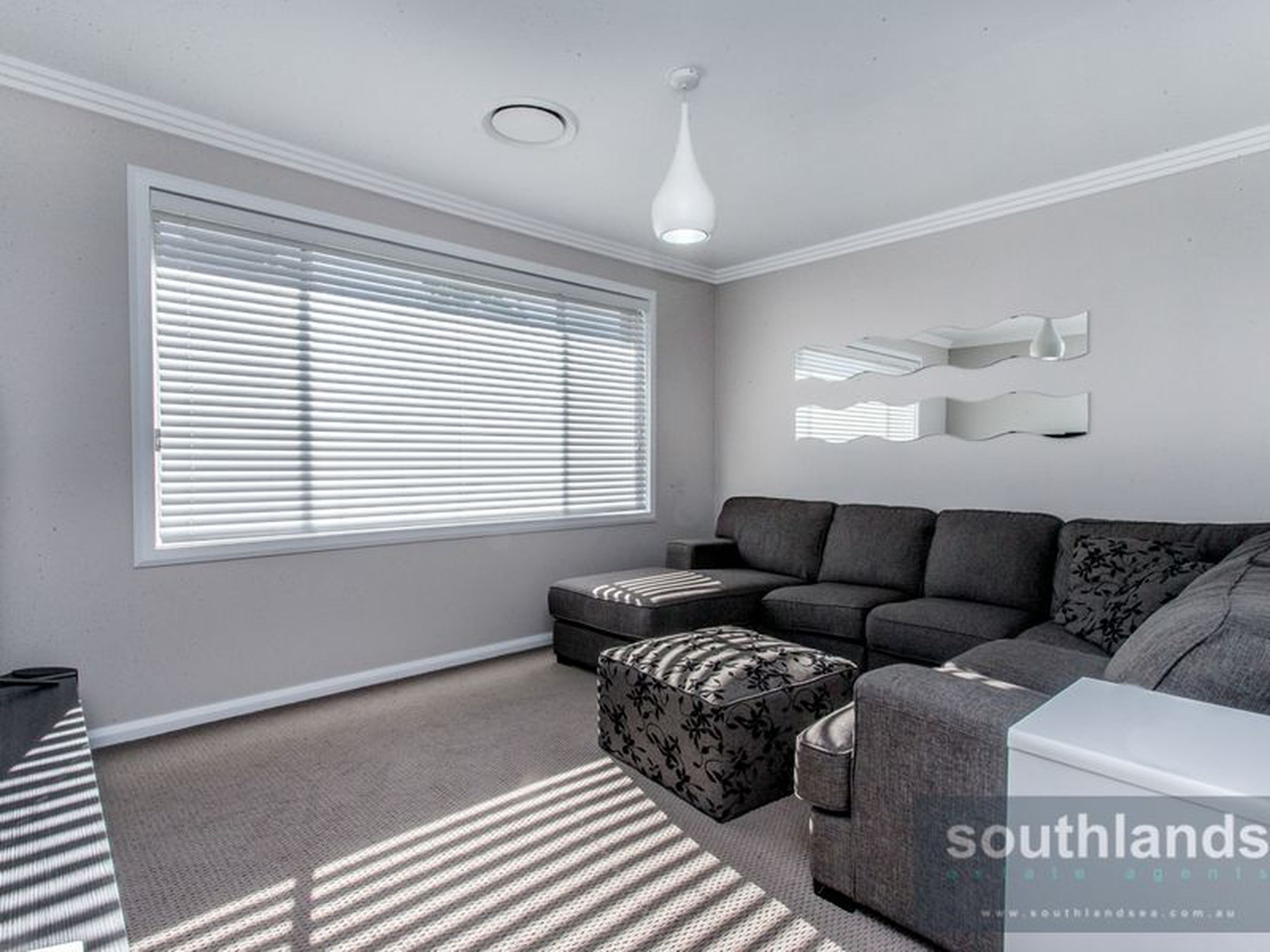 10 Corbin Avenue, SOUTH PENRITH