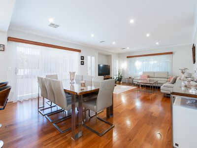 1 Kidson Street, Kardinya