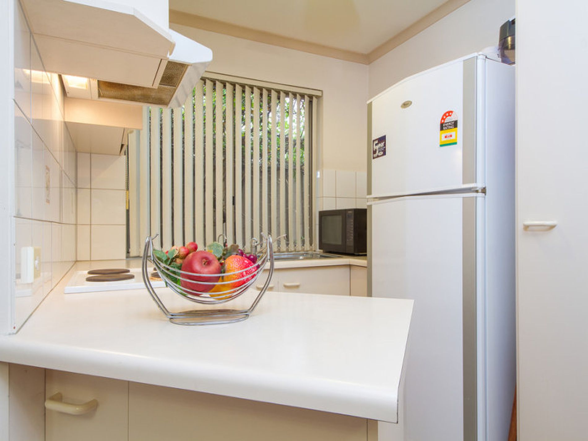13B Wheaton Road, Plympton