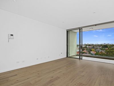 31 / 93-97 Mason Street, Maroubra