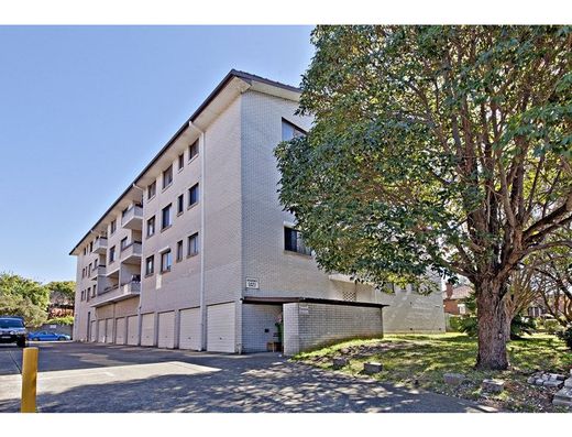 5 / 140 Chapel Rd, Bankstown