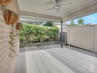 20 Eleanor Close, Hamlyn Terrace