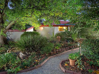 2 OPAL COURT, Wodonga