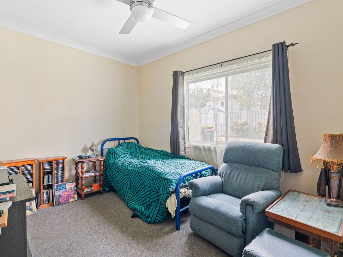 3 Belbowrie Street, Canton Beach
